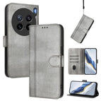 For vivo X200s 5G / Grey