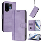 For vivo S30 / Purple