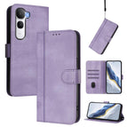 For vivo Y400 5G Global / Purple