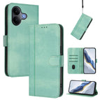 For vivo V60 Lite 5G Global / Mint