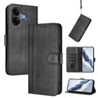 For vivo V60 Lite 5G Global / Black
