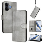 For vivo V60 Lite 5G Global / Grey