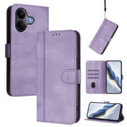 For vivo V60 Lite 5G Global / Purple