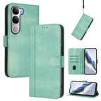 For vivo Y31 5G Global / Mint
