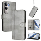 For vivo Y31 5G Global / Grey