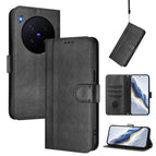 For vivo X300 5G / Black