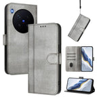 For vivo X300 5G / Grey