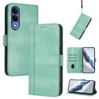For vivo V70 FE 5G / Mint
