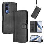 For vivo V70 FE 5G / Black