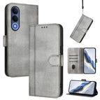 For vivo V70 FE 5G / Grey