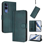 For vivo V70 FE 5G / Dark Green