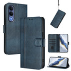 For vivo V70 FE 5G / Dark Blue