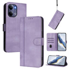 For vivo Y21 5G 2026 / Y05 4G / Purple