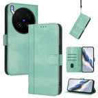 For vivo X300 Ultra / Mint