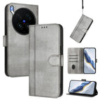 For vivo X300 Ultra / Grey