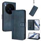 For vivo X300 Ultra / Dark Blue