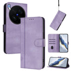 For vivo X300 Ultra / Purple