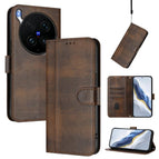 For vivo X300 Ultra / Brown
