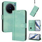 For vivo X300s / Mint