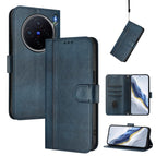For vivo X300s / Dark Blue