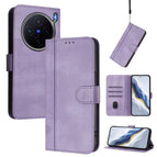 For vivo X300s / Purple