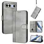 For vivo X300 FE / S50 Pro mini 5G / Grey