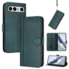 For vivo X300 FE / S50 Pro mini 5G / Dark Green