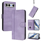 For vivo X300 FE / S50 Pro mini 5G / Purple