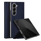 For Samsung Galaxy Z Fold7 5G / Blue
