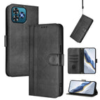 For Oukitel C53 / Black