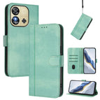 For Oukitel C57S / C57 Pro / Blu J12 / Mint Green
