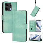 For UMIDIGI Note 100 / Mint Green