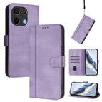 For UMIDIGI Note 100 / Purple