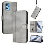 For UMIDIGI Power 7 Max / Grey