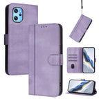 For UMIDIGI Power 7 Max / Purple