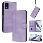 For TCL 30T / Purple