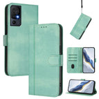 For TCL 40 SE / Mint Green