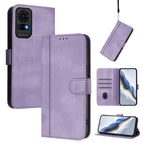 For TCL 50 LE / TCL K23 / K24 / Purple