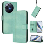 For TCL 50 Nxtpaper /  50 Pro NxtPaper / Mint Green