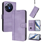 For TCL 50 Nxtpaper /  50 Pro NxtPaper / Purple