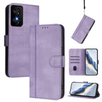 For TCL 50 SE / TCL 40 NxtPaper 4G / Purple