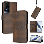 For TCL 50 XE / Brown