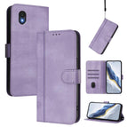 For TCL 201 / Purple
