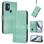 For TCL 305 / 306 / 30 SE / Mint Green