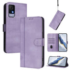 For TCL 405 / 406 / 408 / Purple