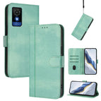 For TCL 501 / Mint Green