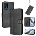 For TCL 501 / Black
