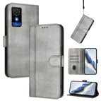 For TCL 501 / Grey