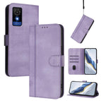 For TCL 501 / Purple