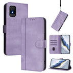 For TCL 502 / Purple